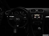  Centered wide dash shot photo